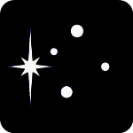 宇宙沙盘2 官网下载手机版 V1.1.9