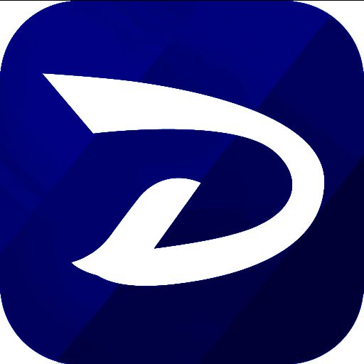 嗨格式数据恢复大师3.6.18.246