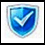 金山卫士右键菜单管理v4.6.5