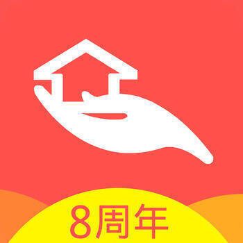 无忧阿姨 V3.2.3