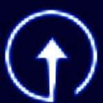 Glary Software Update Pro