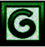 GreenBrowser浏览器64位6.9.1223