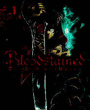 《血污：夜之仪式》试玩版