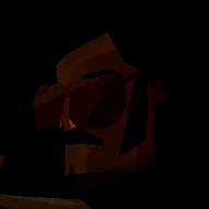 连环清洁工 中文版 V1.1.8