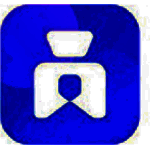 爱拍剪辑大师v3.0.2