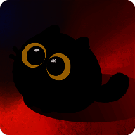 有家毛茸茸 V1.0.4