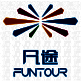 凡途小说 最新版 V1.0.23