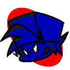 周五夜放克 手机最新版 V0.2.7