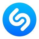 shazam 2025最新版本 V11.20.0-210325