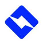 喔图云摄影v4.0.3