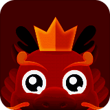 全民短视频 V1.13.9