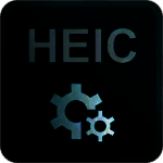 CopyTrans HEIC 2.000