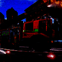 我是消防员 中文版 V1.0.58