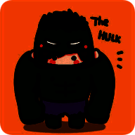 浩克下载 app官网版 V1.1.2