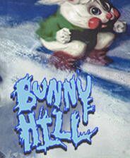 《兔子山》英文免安装版