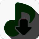 洛雪音乐源 V1.3