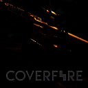 火力掩护 官方正版 V1.32.10