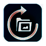 慧龙照片恢复v1.68