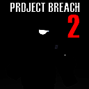 cqb射击2 官方汉化正版下载安装 V3.2