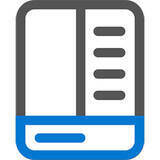 StartAllBack64位3.7.1