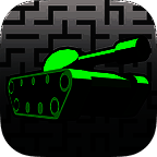 坦克动荡 2025最新版 V1.0.6