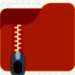 幂果解压缩Mac版1.3.0