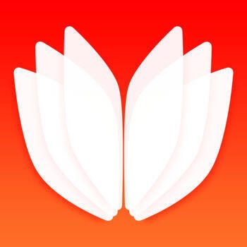 西语背单词 V2.0.9