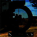 战后多人在线射击 去广告版 V0.9.125