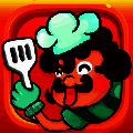 动物美食餐厅 V2.0.0