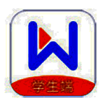 直播云学生端v4.1.0.21432