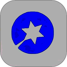 影视工场 2025最新版 V2.1.8