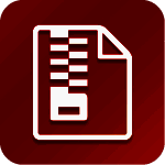 优速文件压缩器2.2.2.0