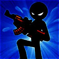 火柴人机甲战争 最新版下载 V10.5.0