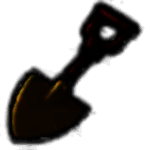 植物大战僵尸金铲铲版 正版 V1.0