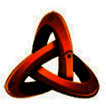 多益战盟v2.1.1201