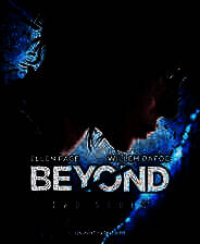 《超凡双生》官方中文 EPIC正版分流