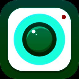 全能相机 安卓最新版 V6.2.0.081617