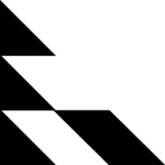 Password Safe 3.64-64位便携版