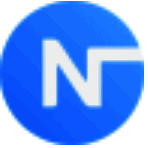 协同办公软件nextcont