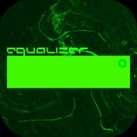 杂音均衡器 安卓版 V0.4.6