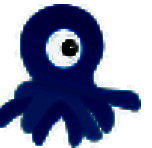 科天章鱼云客户端