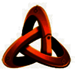 多益战盟v2.1.1232