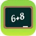 加数乐消 最新版 V1.9.3
