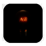 NB物理实验v6.8.0