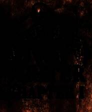 《作家：第一章》免安装汉化版