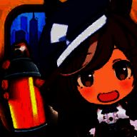 哈基跑酷 手机版 V1.1