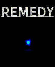 《Remedy》英文免安装版