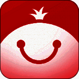 波罗蜜日韩购 V3.12