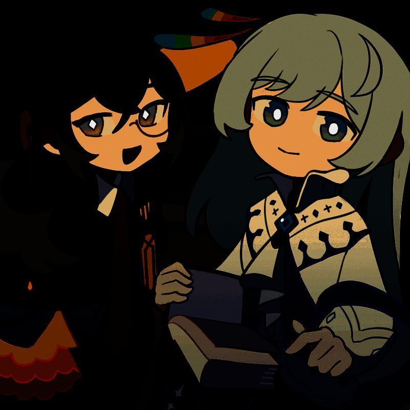 Phira 最新正版 V0.3.3