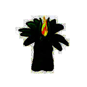 植物大战僵尸融合NIEJO版 免费版 V1.0